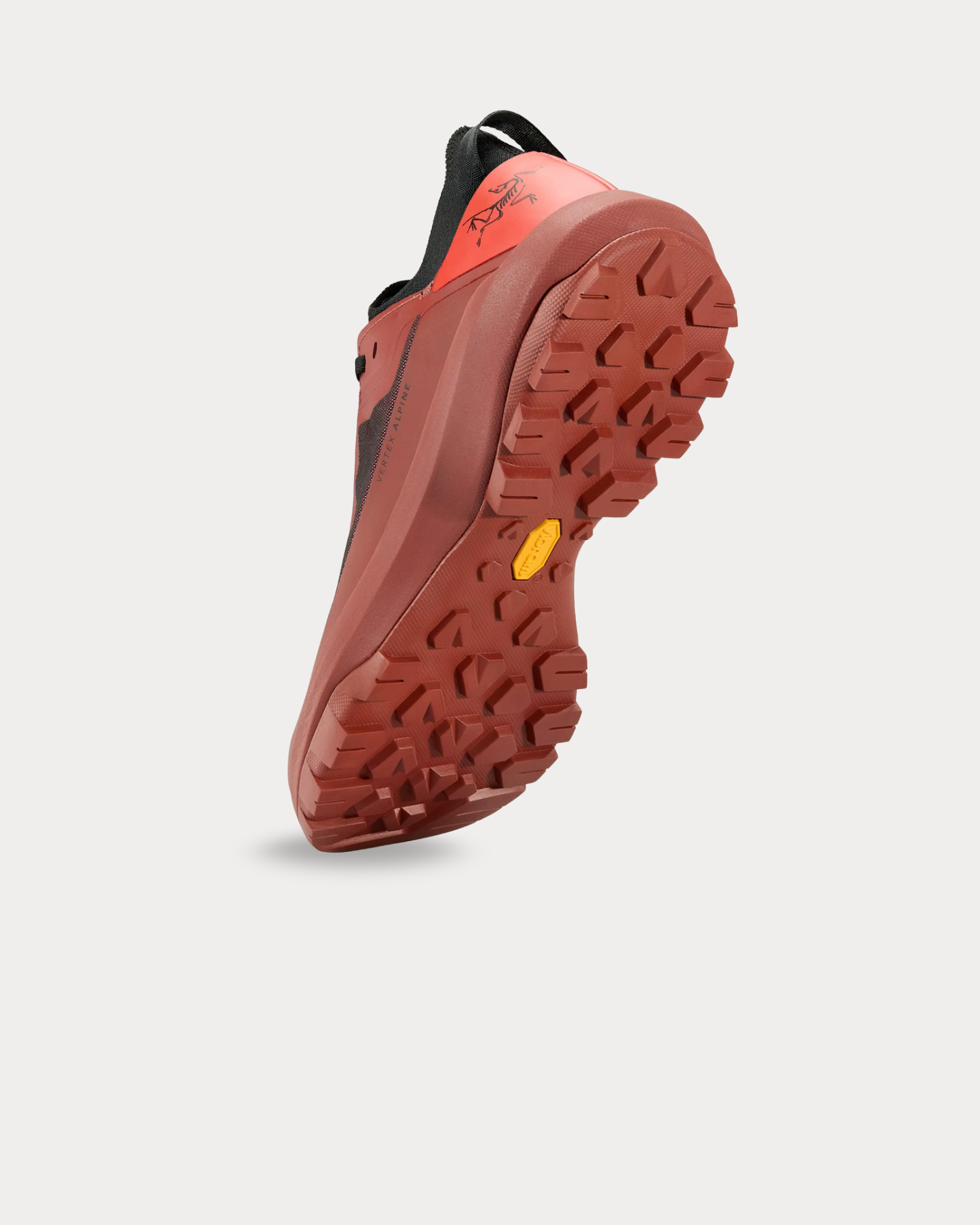 Arc'teryx Vertex Alpine M