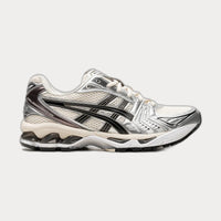 ASICSGel Kayano 14 Slate Grey Sneakers Gray