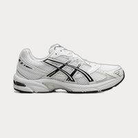 ASICSGEL-1130 Black/White Sneakers