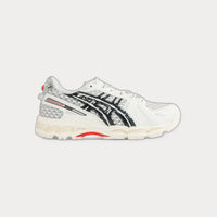 ASICS X Pace Gel-Kayano 12.1 Sneakers White