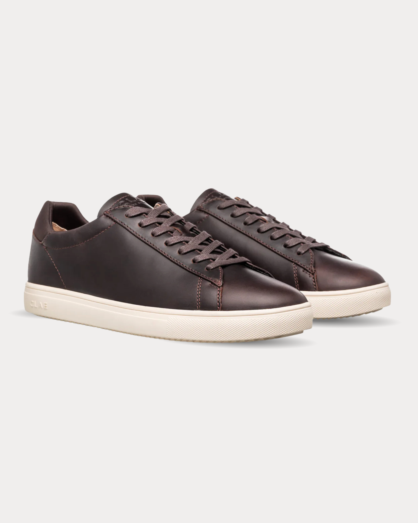 Bradley Water Repellent Sneaker (Men)