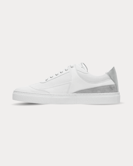 A-COLD-WALL Shard Low Top Sneakers