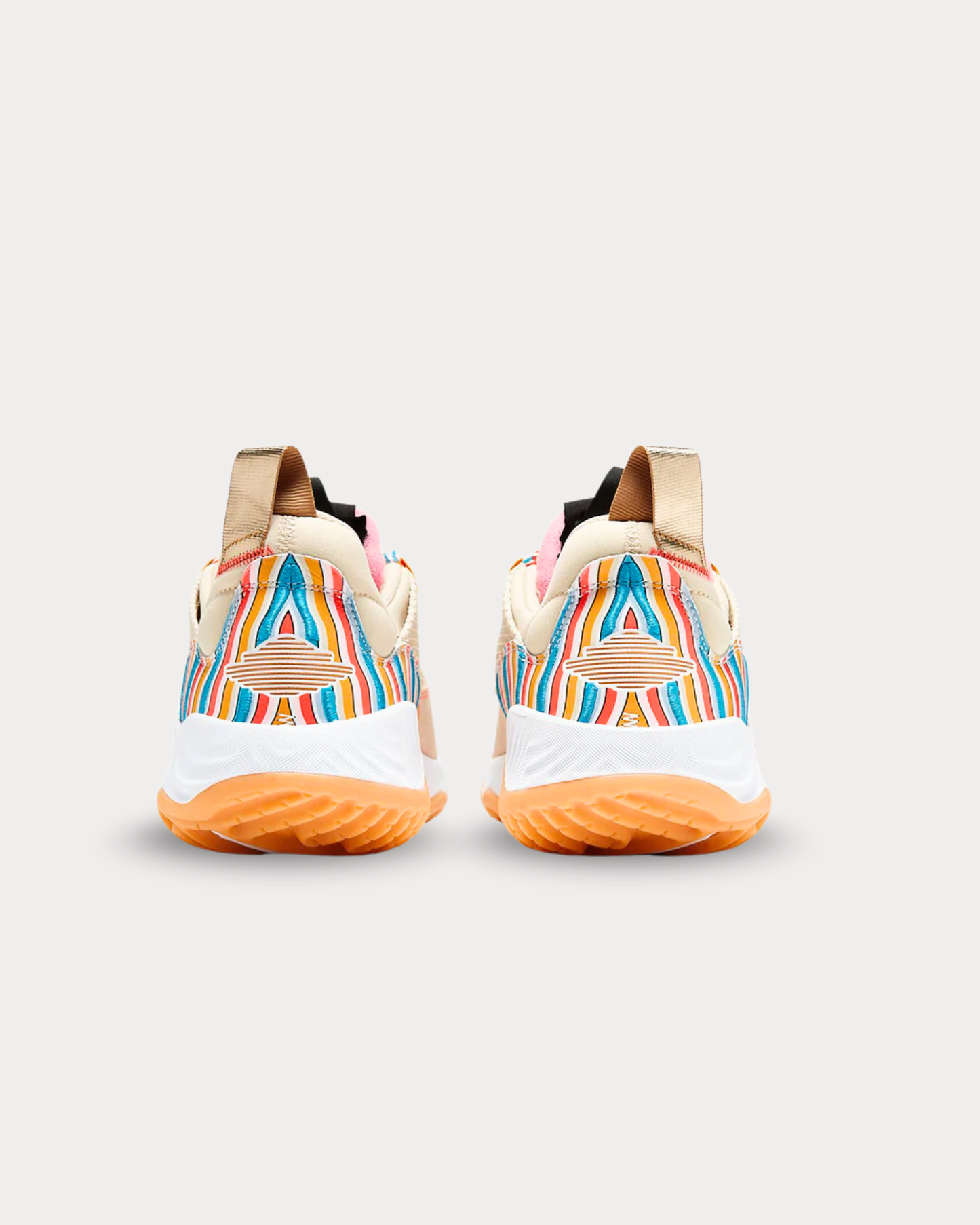 Jordan - Delta Beach Low Top Sneakers