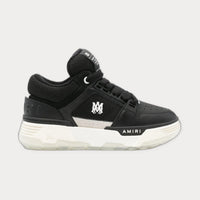 MA-1 Sneakers Black