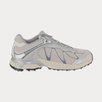 XT-Whisper Sneakers Gray