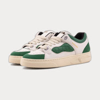 Hide&JackOsborn Sneakers White