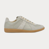 Maison Margiela Replica Sneakers Blue