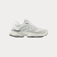 New Balance9060 Sneakers Gray
