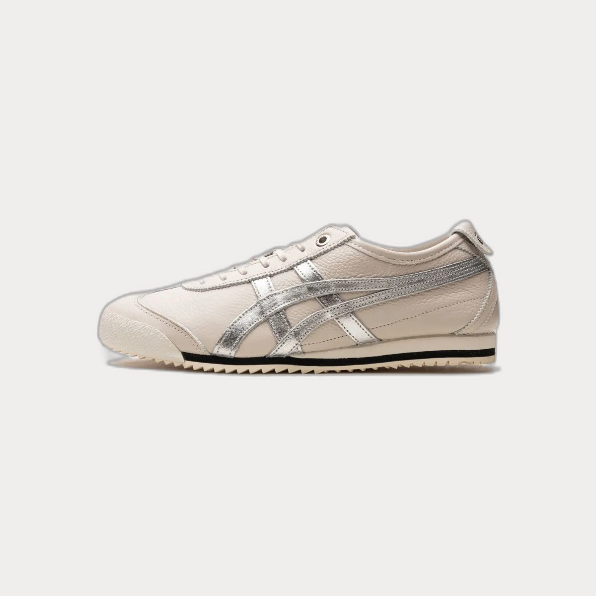 Onitsuka TigerMexico 66 SD Birch Sneakers 5