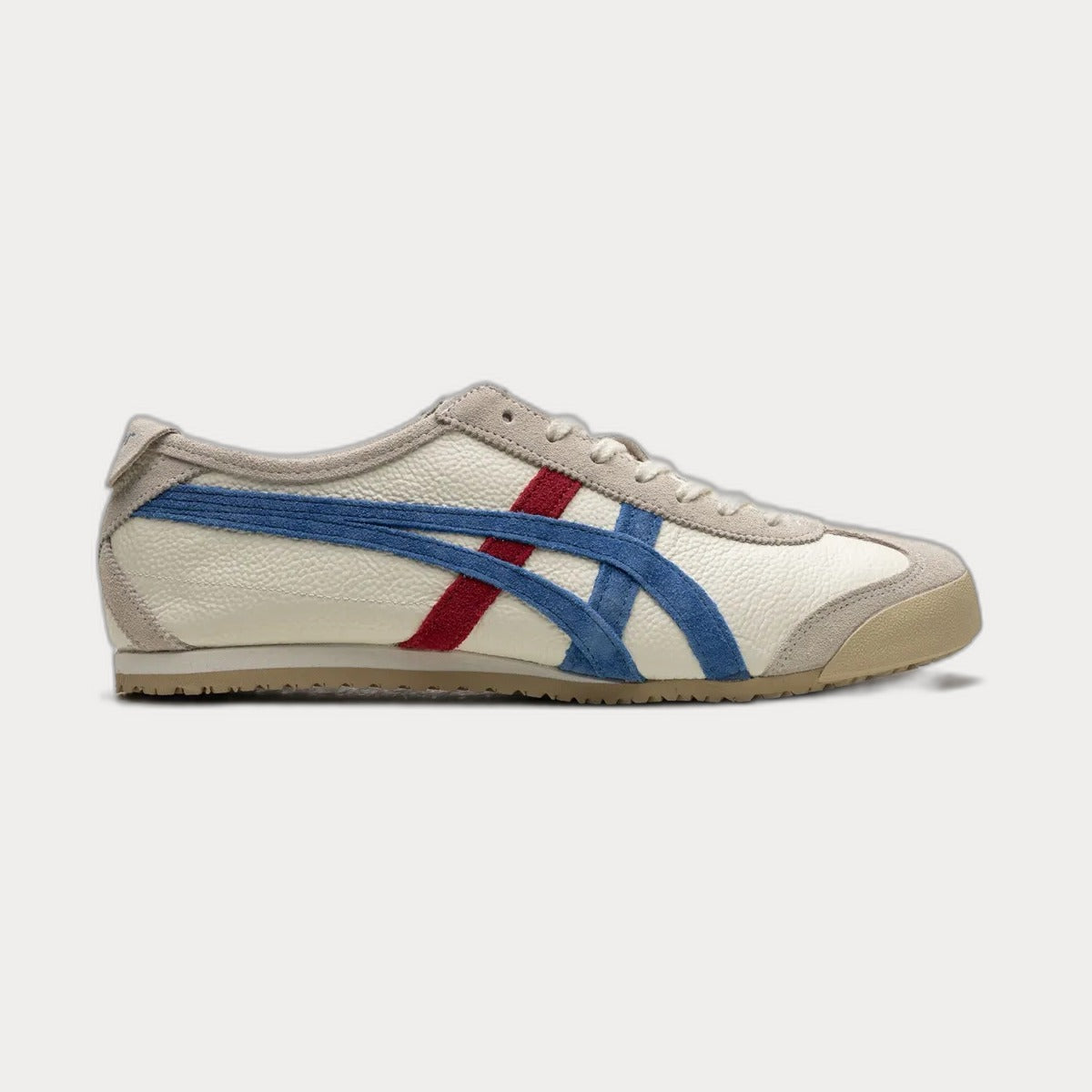 Onitsuka TigerMexico 66 Vintage Sneakers 7