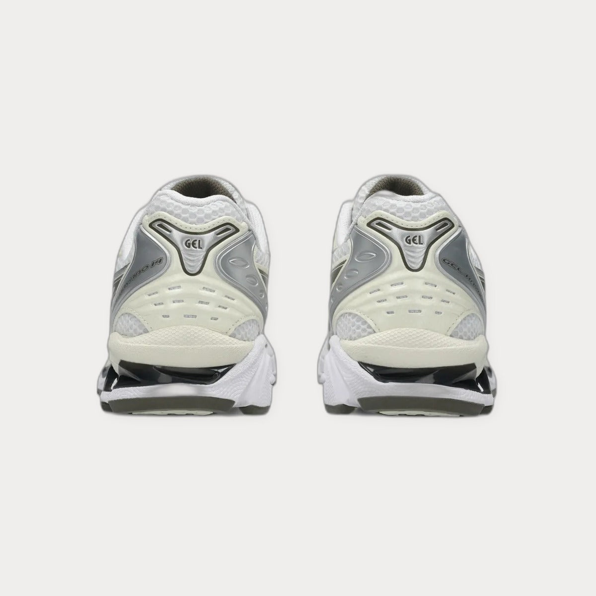 ASICS Gel-Kayano Sneakers