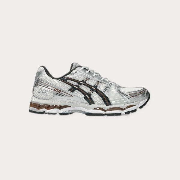 ASICS Gel-Kayano 12.1 Sneakers White