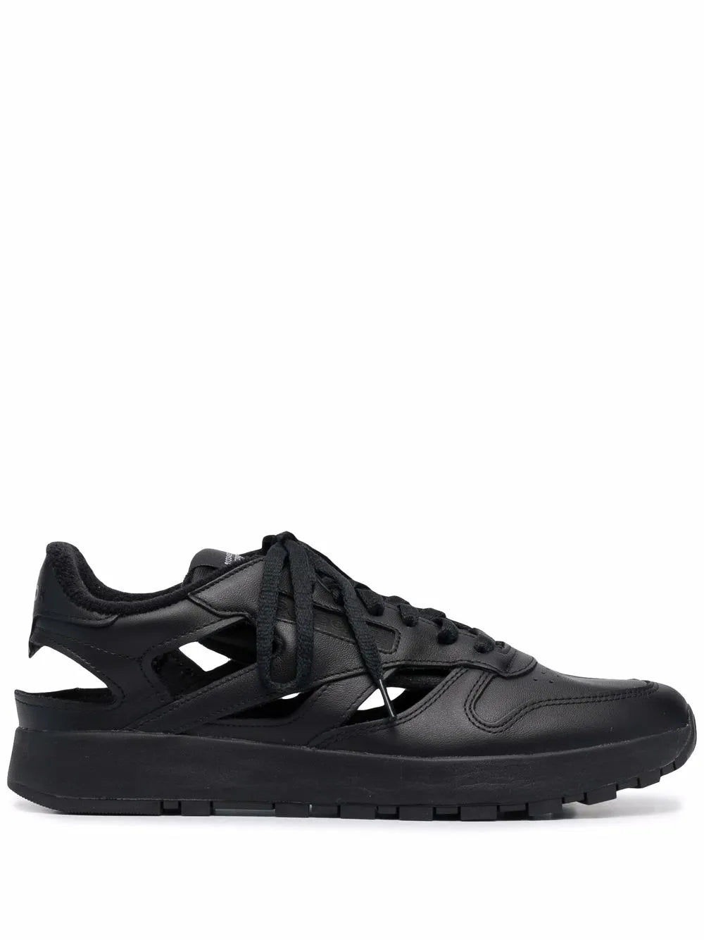 Valentino Sneakers 15