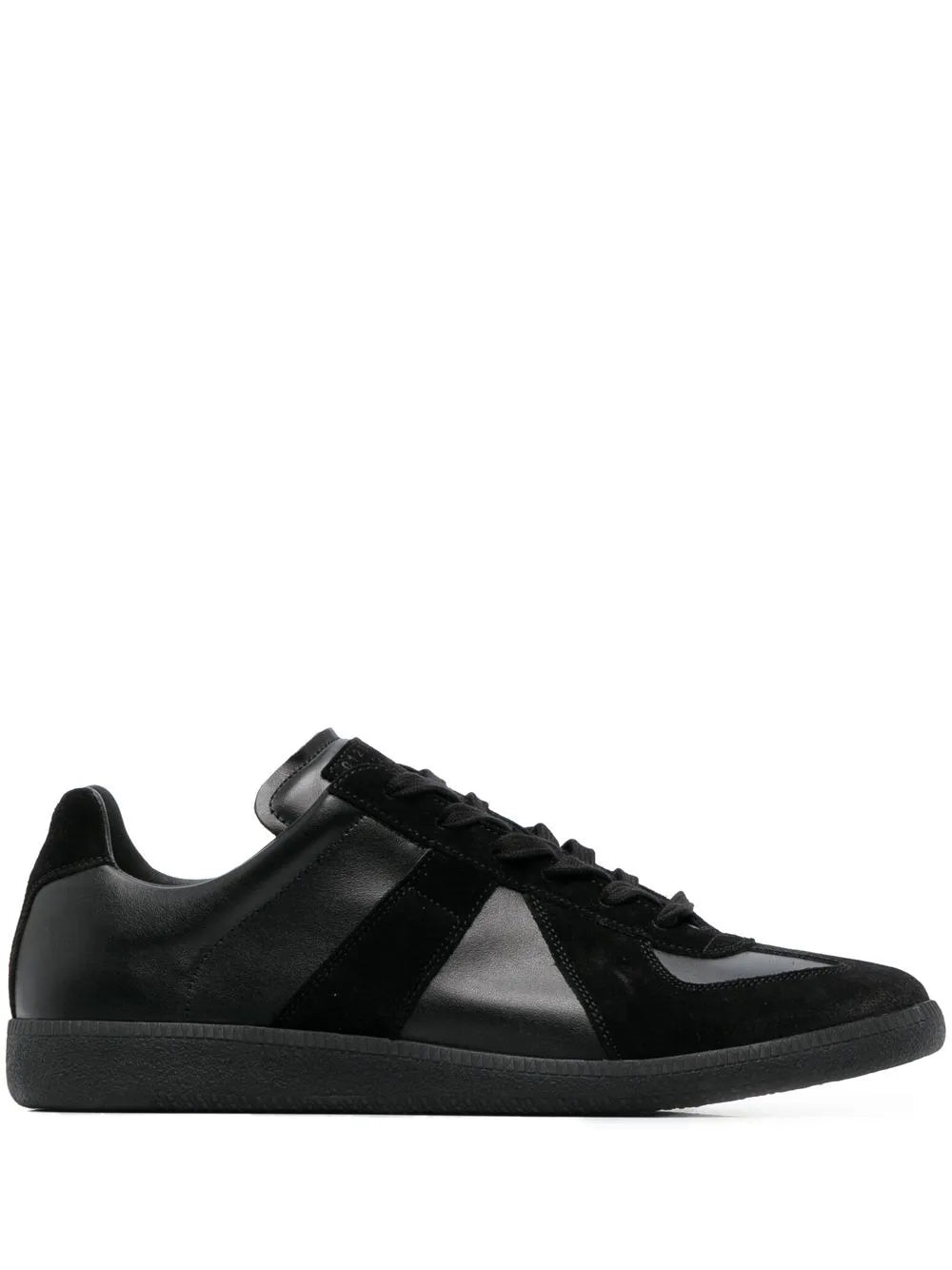 Valentino Sneakers 12