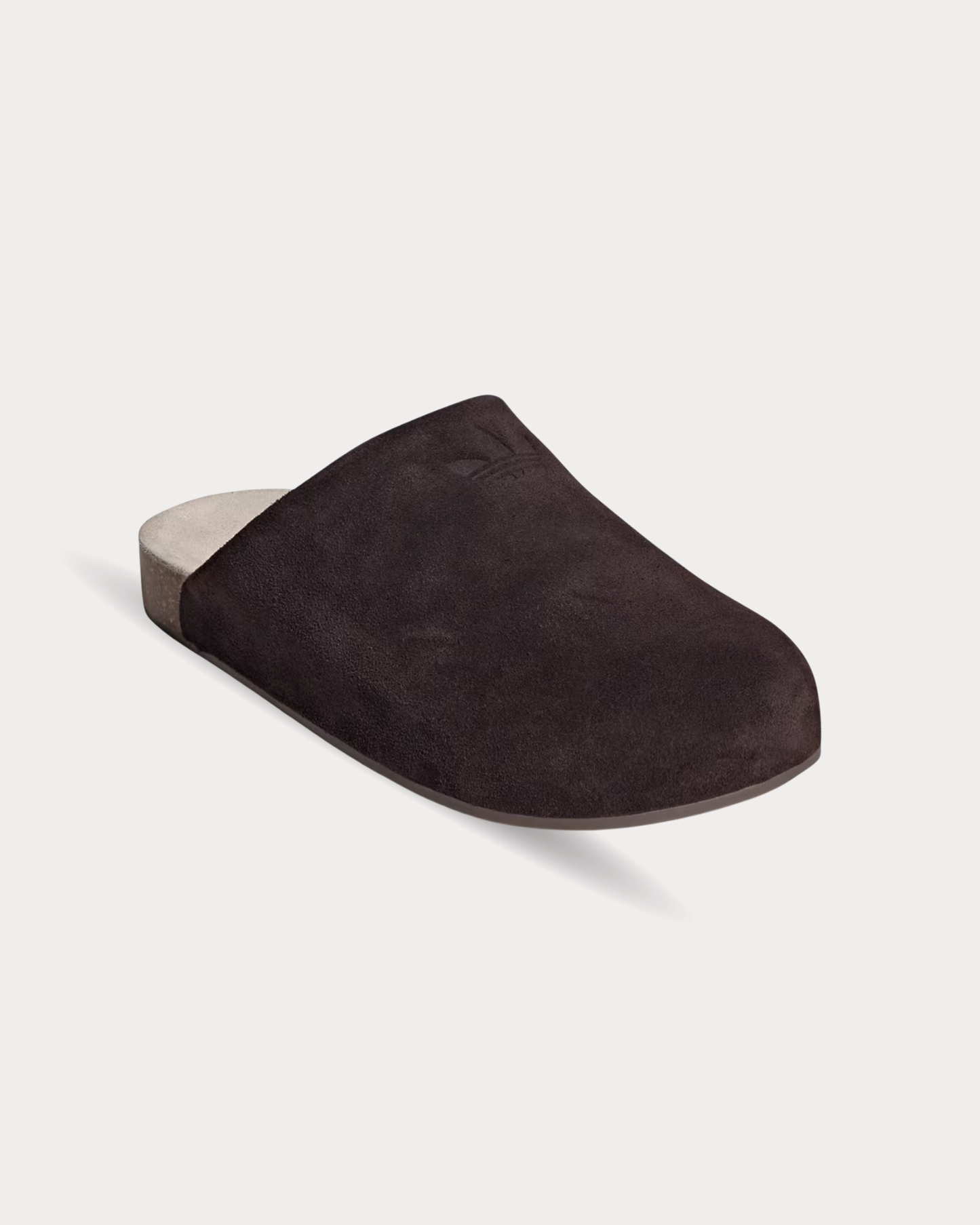 Adidas - Adimule Dark Brown