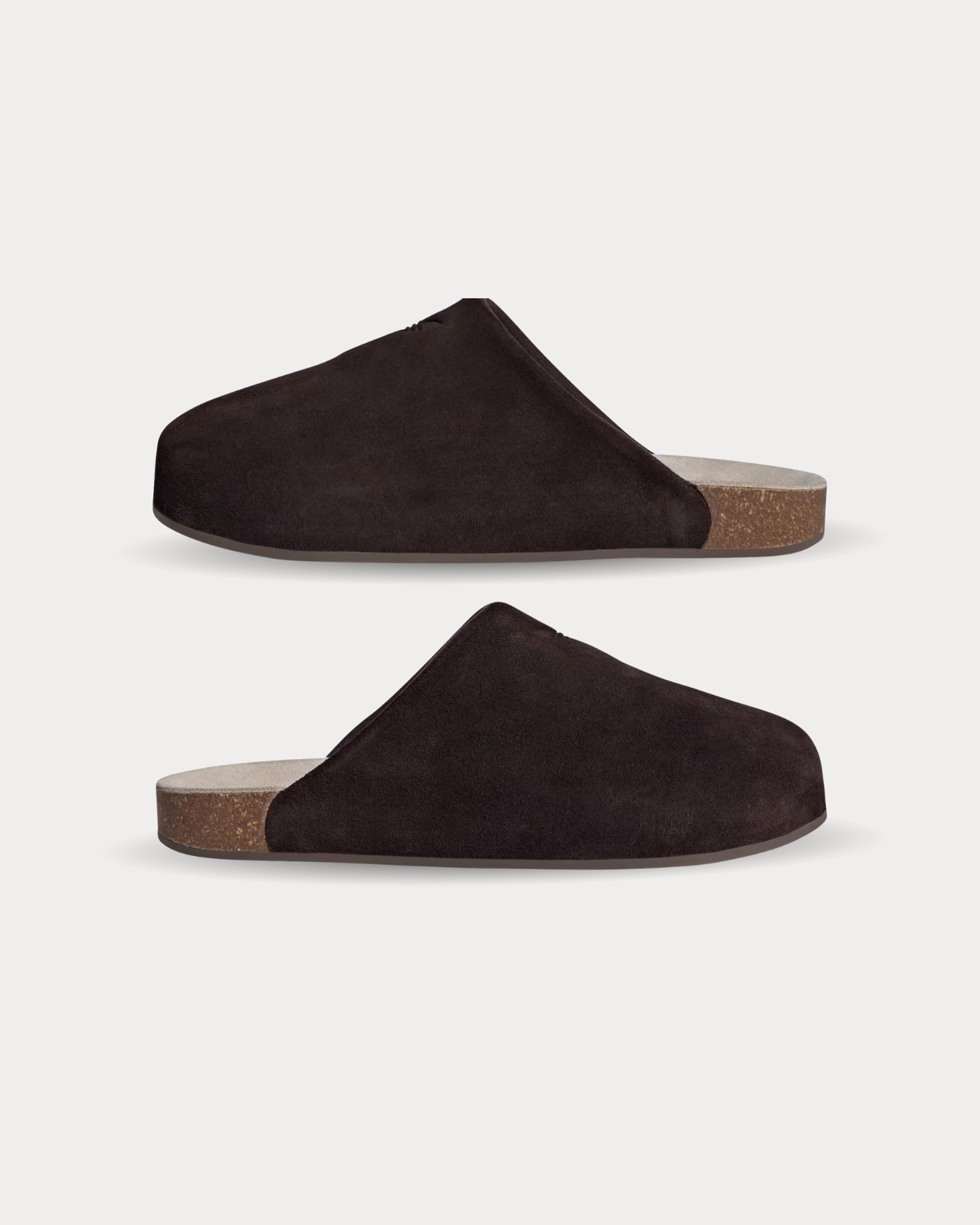 Adidas - Adimule Dark Brown