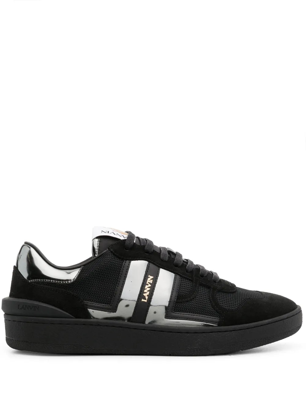Valentino Sneakers 11