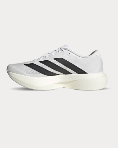adidas adiZero Evo SL