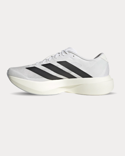 adidas adiZero Evo SL