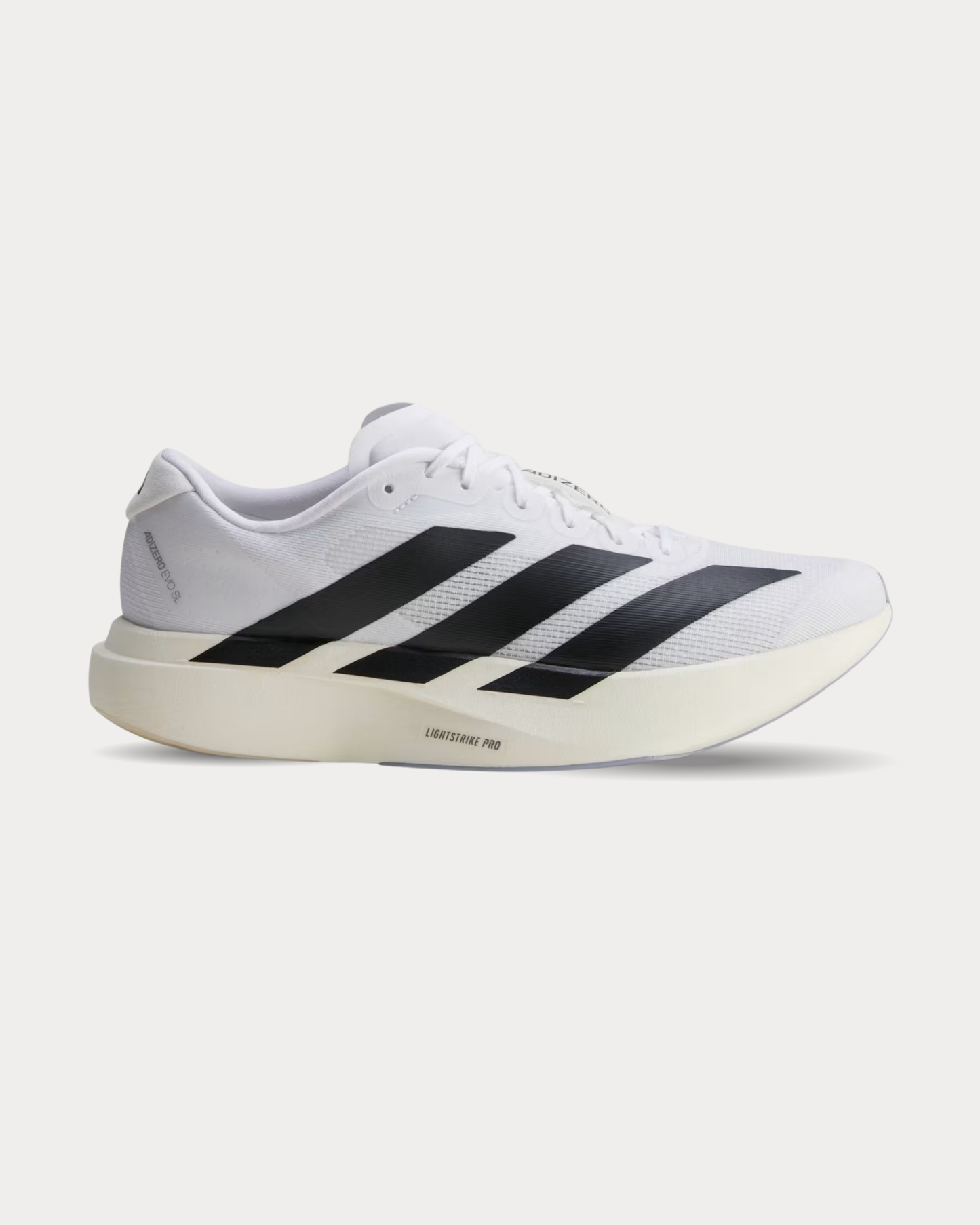 adidas adiZero Evo SL
