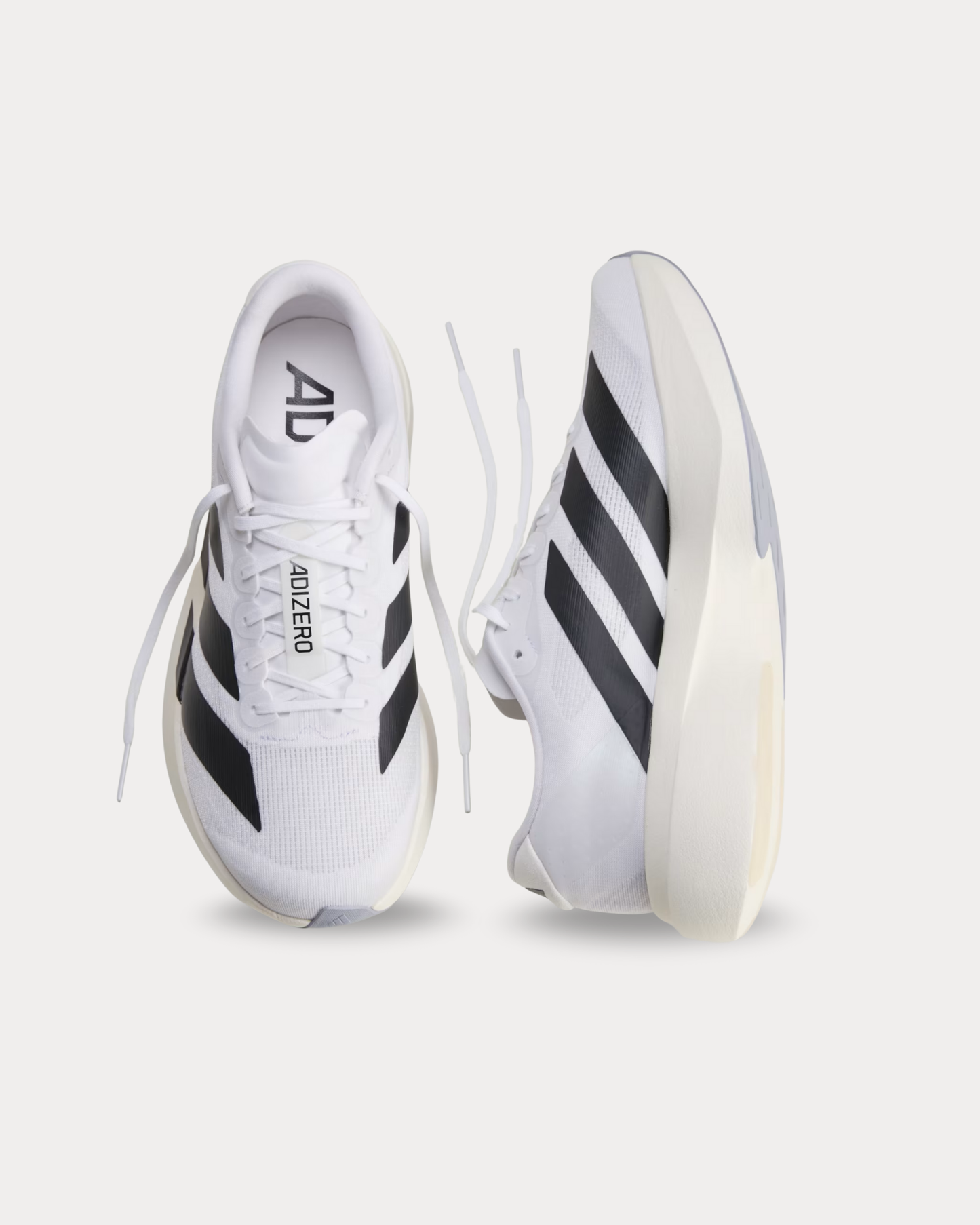 adidas adiZero Evo SL