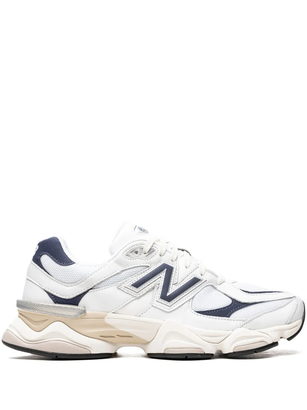 New Balance9060 Sneakers 16