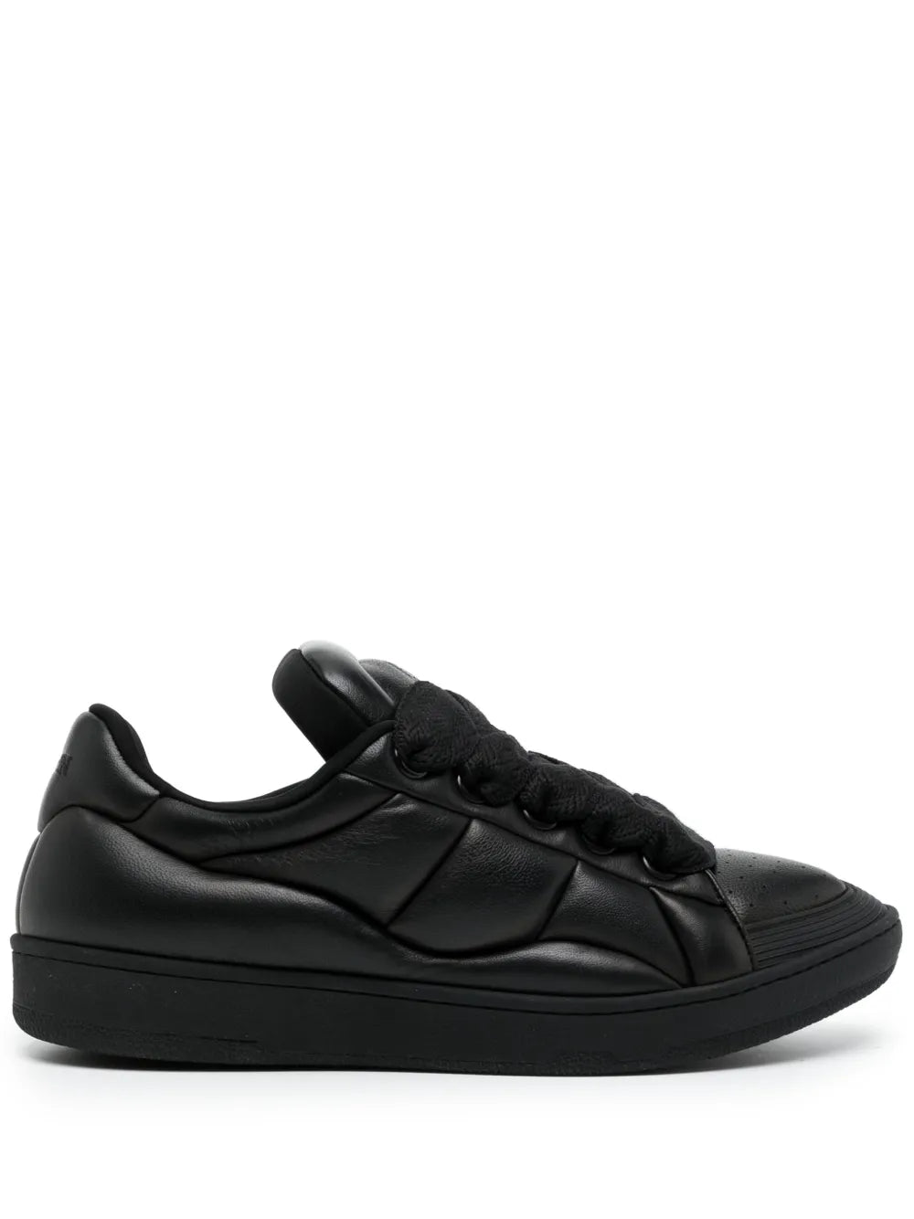Valentino Sneakers 18
