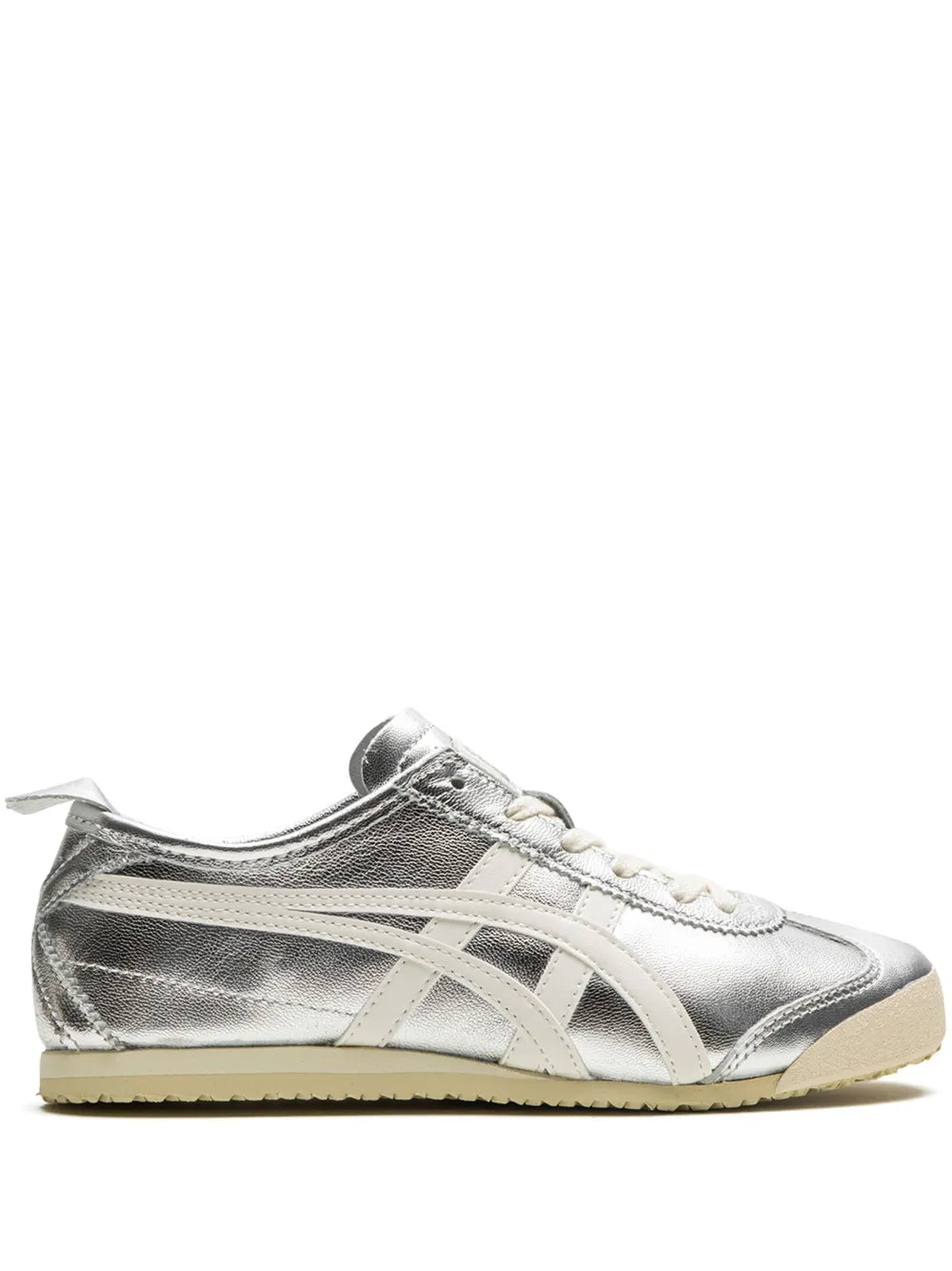 Onitsuka TigerMexico 66 SD Birch Sneakers 13