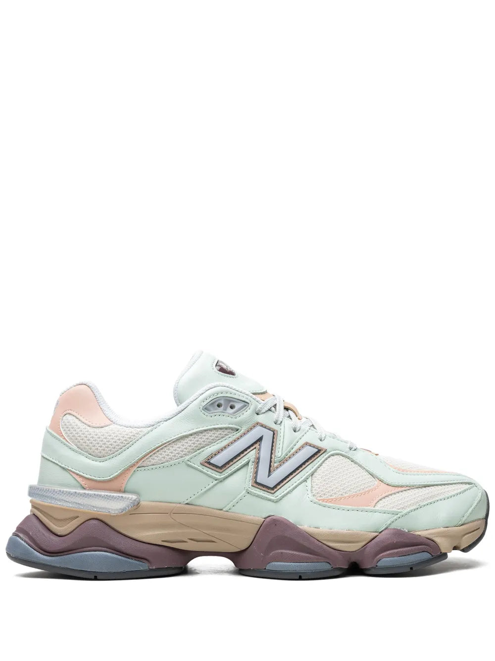 New Balance9060 Sneakers 17