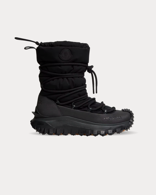 Trailgrip GTX Lace-Up Boots