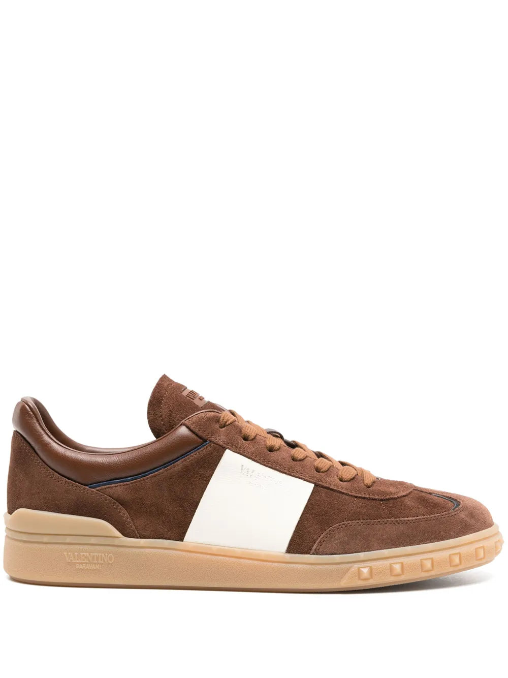 Valentino GaravaniUpvillage Sneakers 17