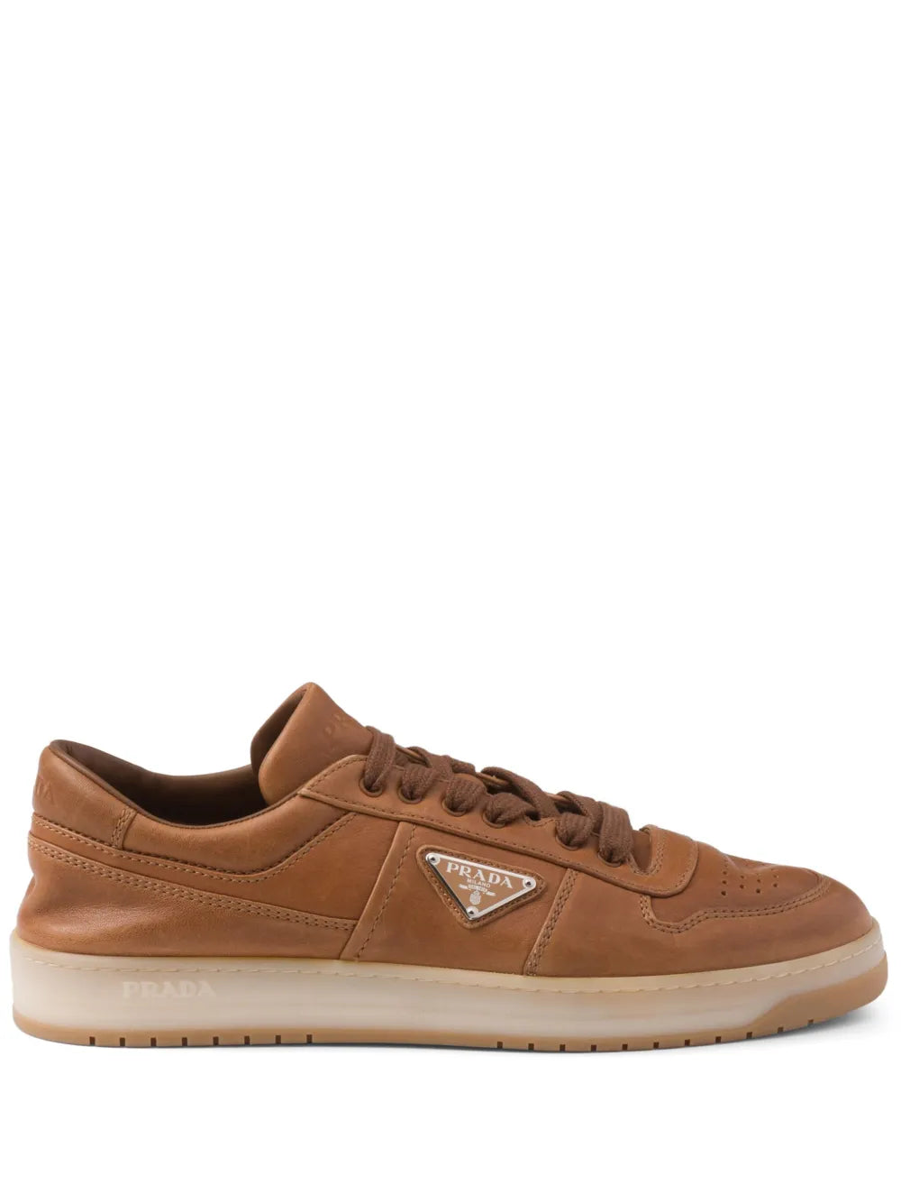 Valentino GaravaniUpvillage Sneakers 22
