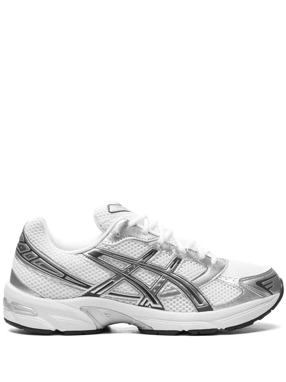 ASICSGel Kayano 14 Slate Sneakers 15