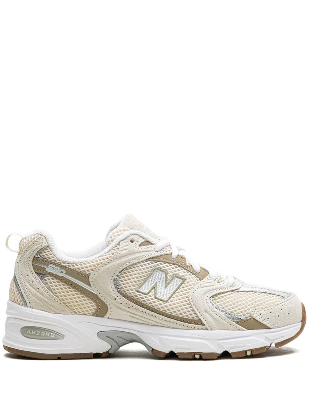 New Balance9060 Sneakers 15