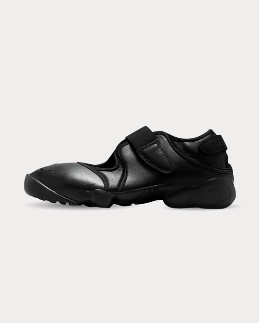 BLACK NIKE RIFT