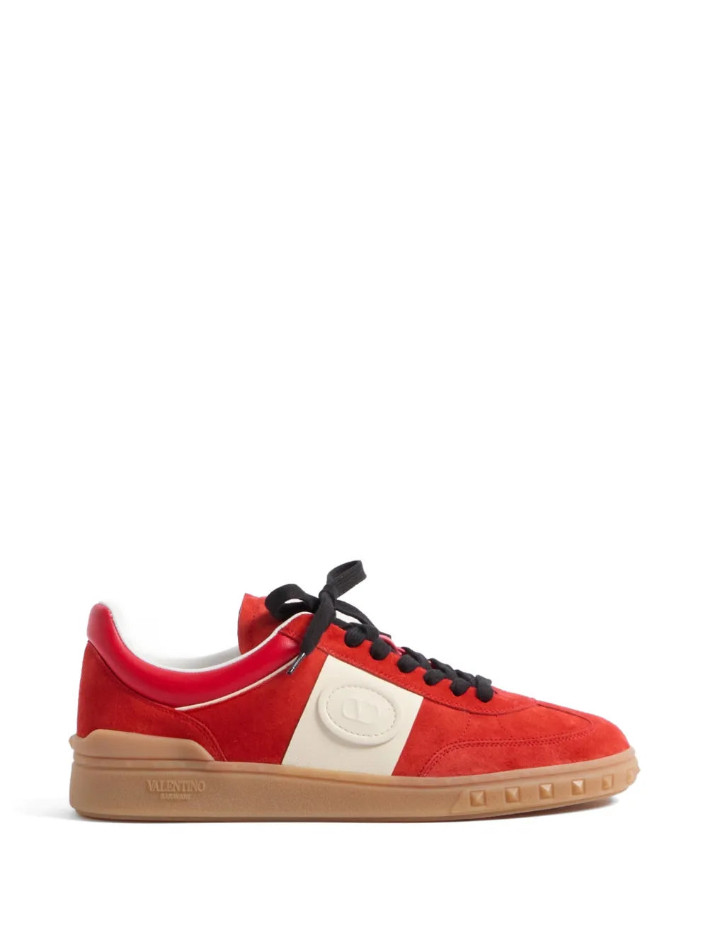 Valentino GaravaniUpvillage Sneakers 16