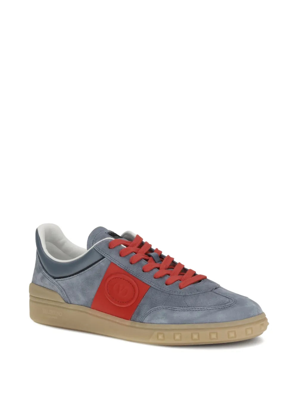 Valentino GaravaniUpvillage Sneakers 15