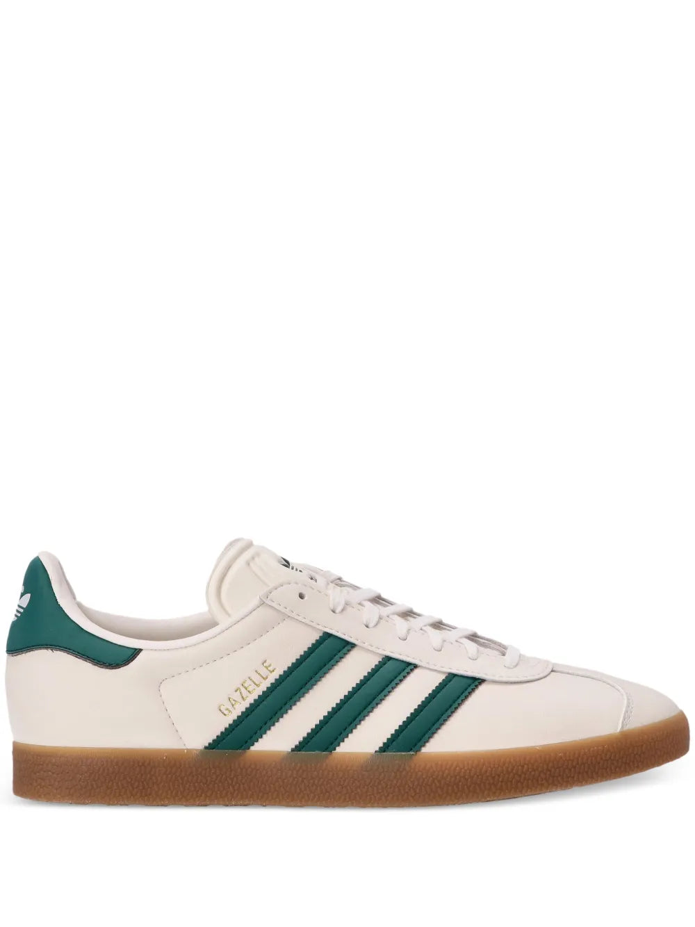 Adidasx Wales Bonner Sneakers 12