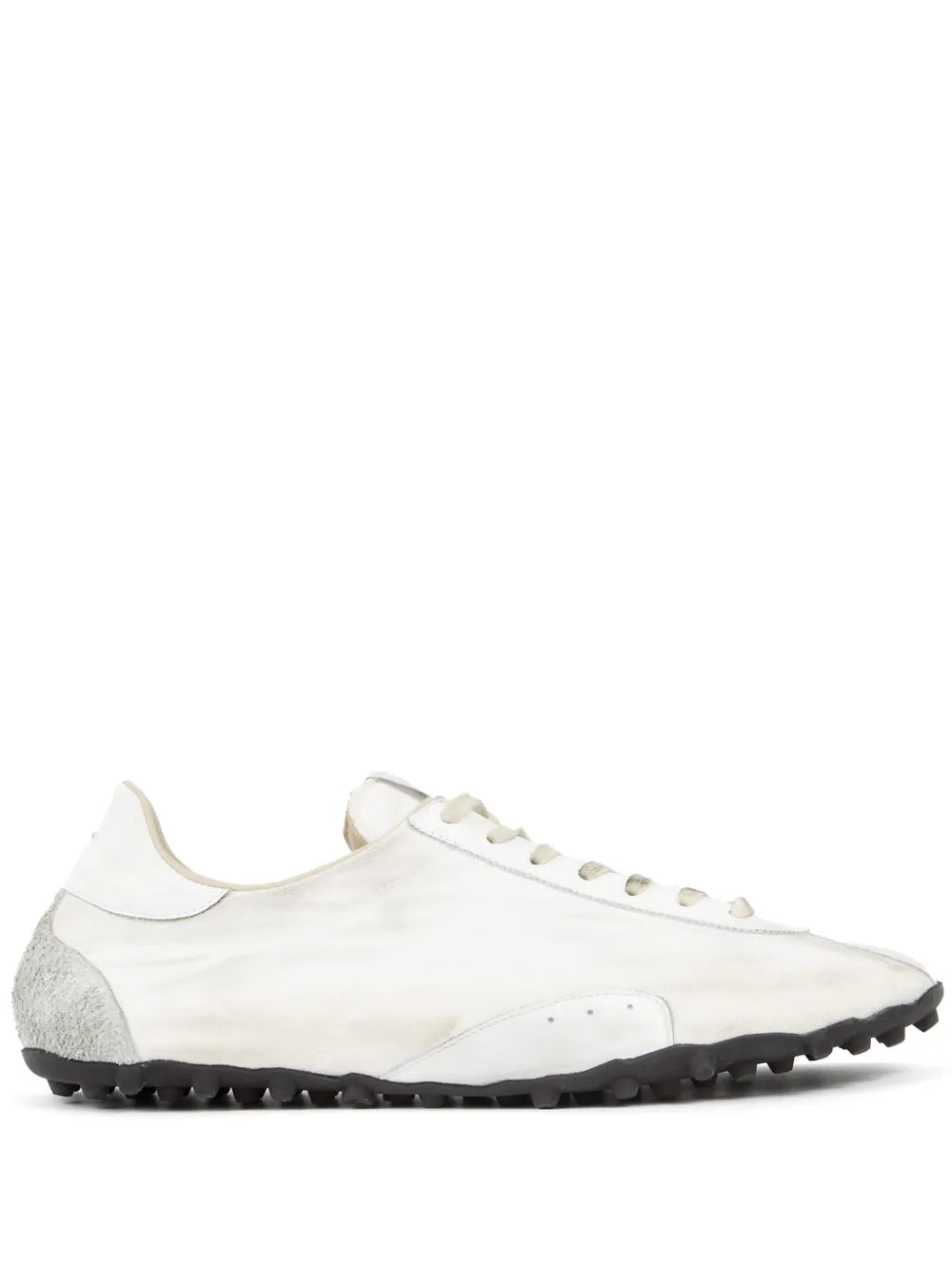 Maison Margiela Sneakers 12