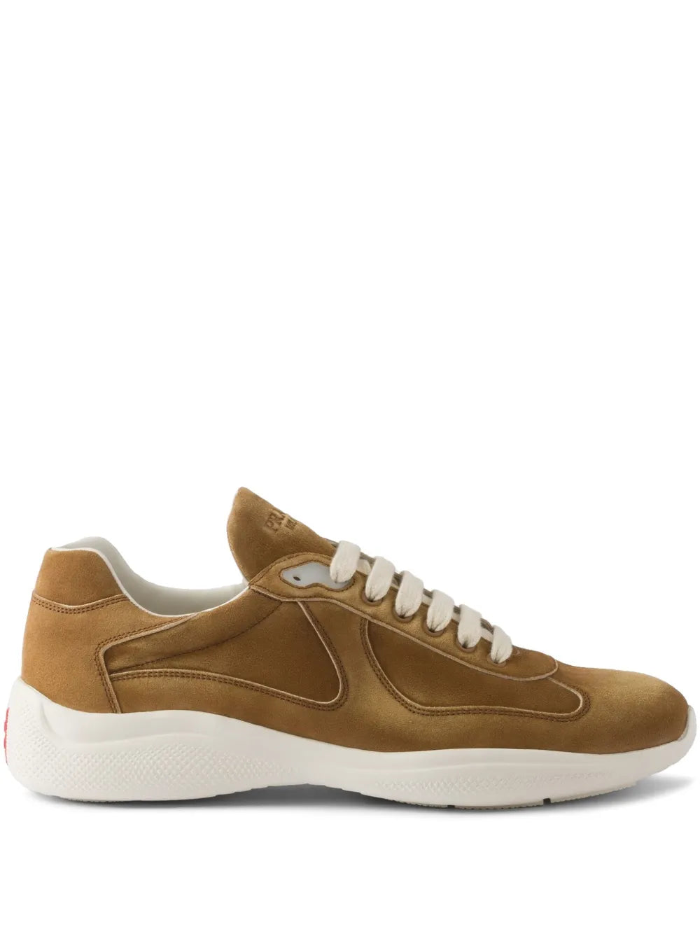 Valentino GaravaniUpvillage Sneakers 25