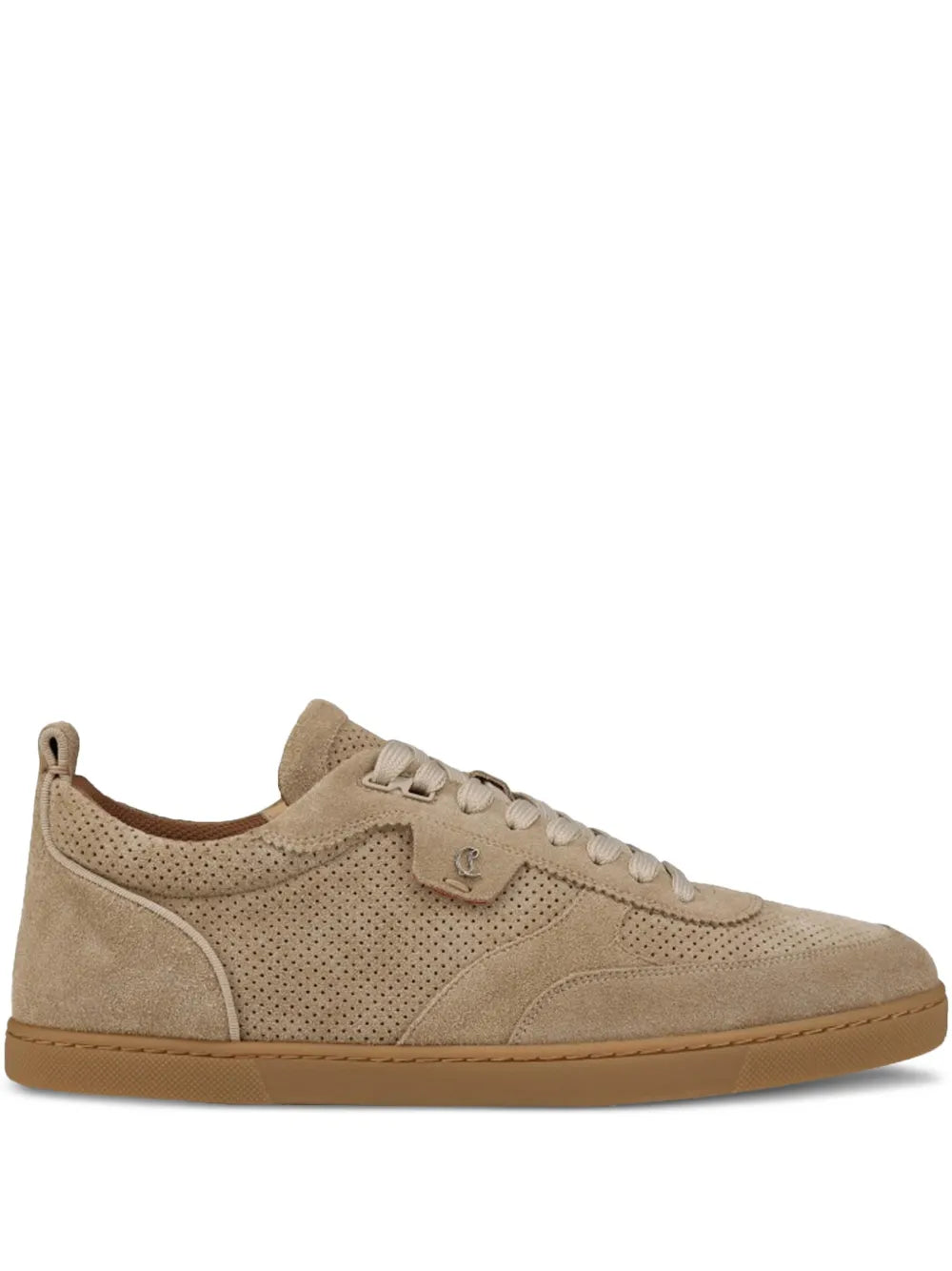 Valentino GaravaniUpvillage Sneakers 24