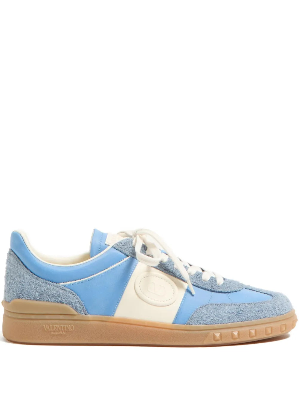 Valentino GaravaniUpvillage Sneakers 20