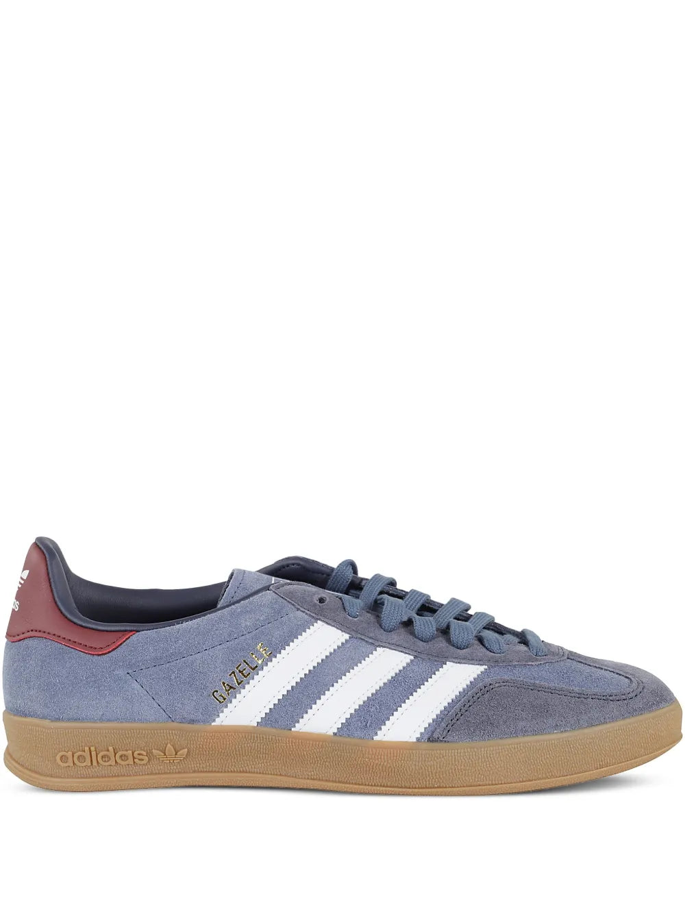 Adidasx Wales Bonner Sneakers 15