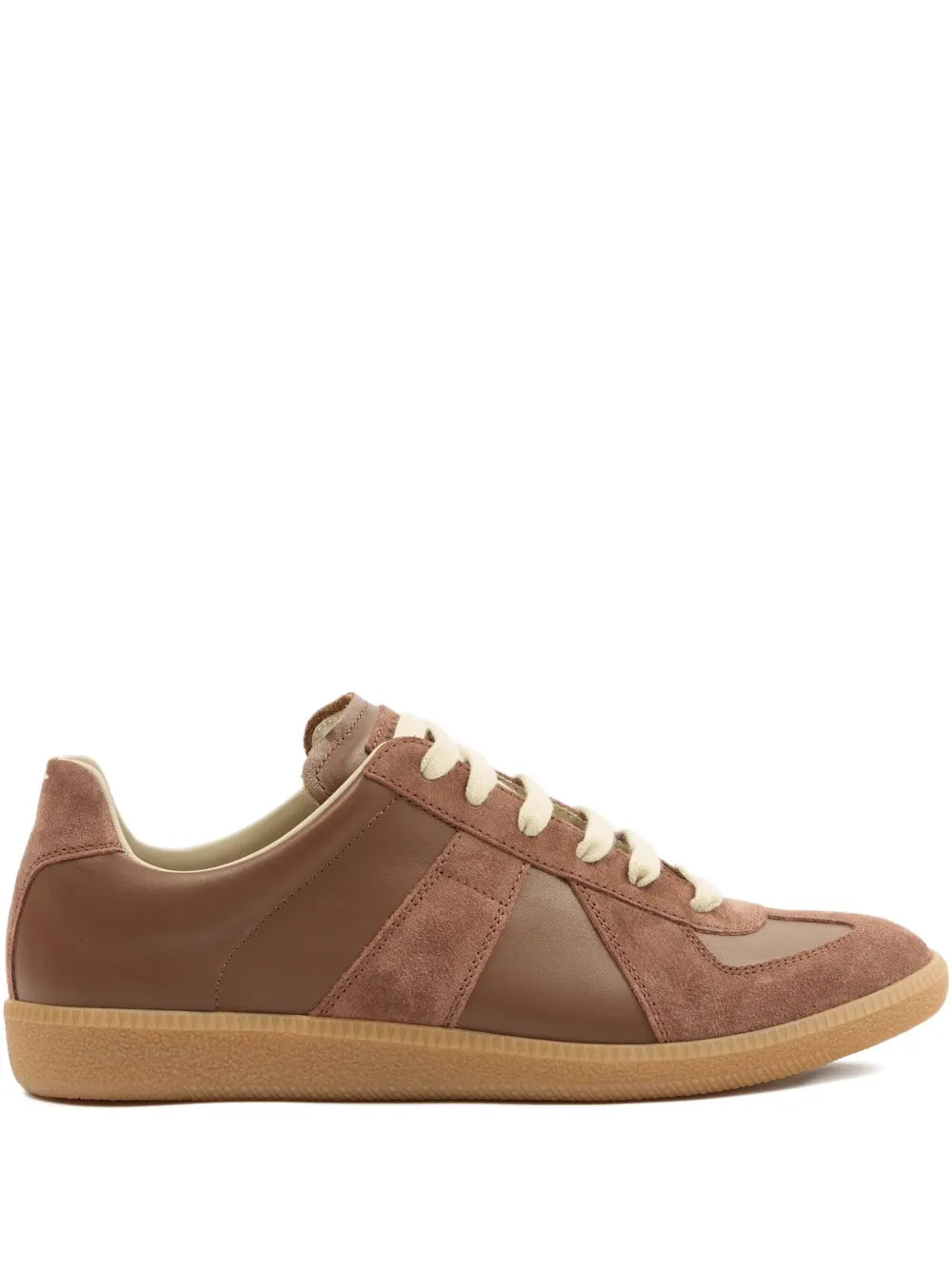 Valentino GaravaniUpvillage Sneakers 26