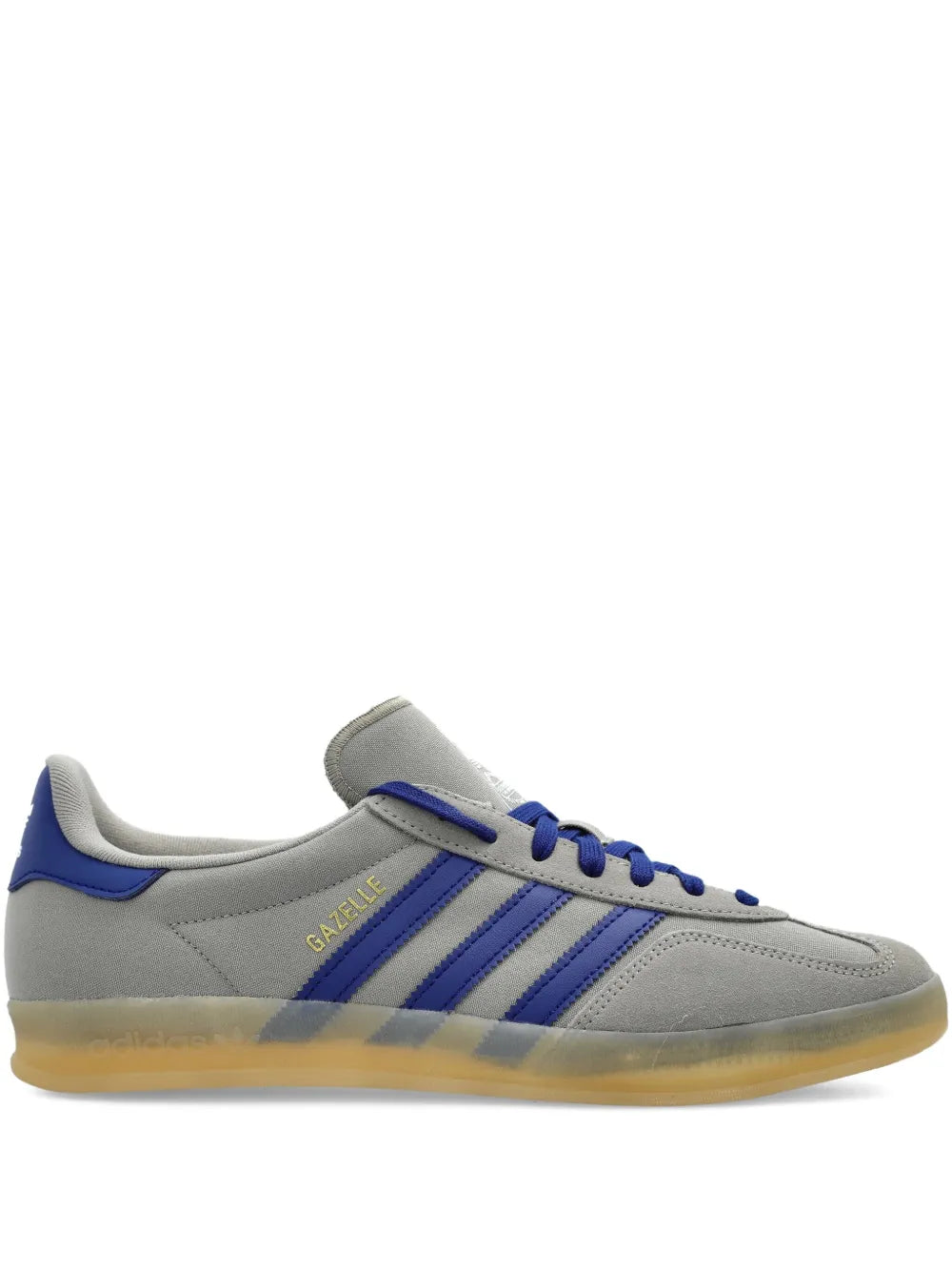 Adidasx Wales Bonner Sneakers 11