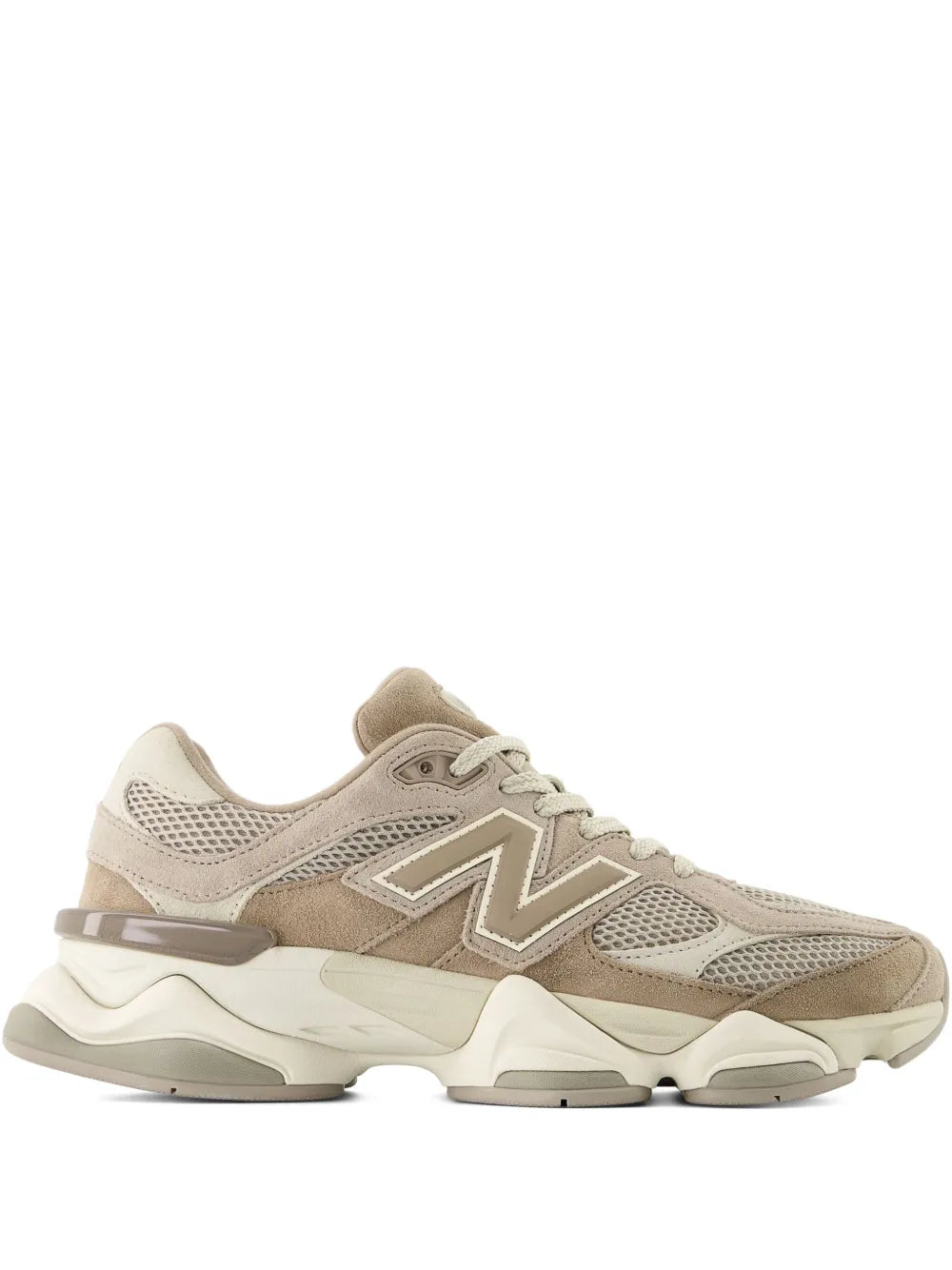 New Balance9060 Sneakers 11