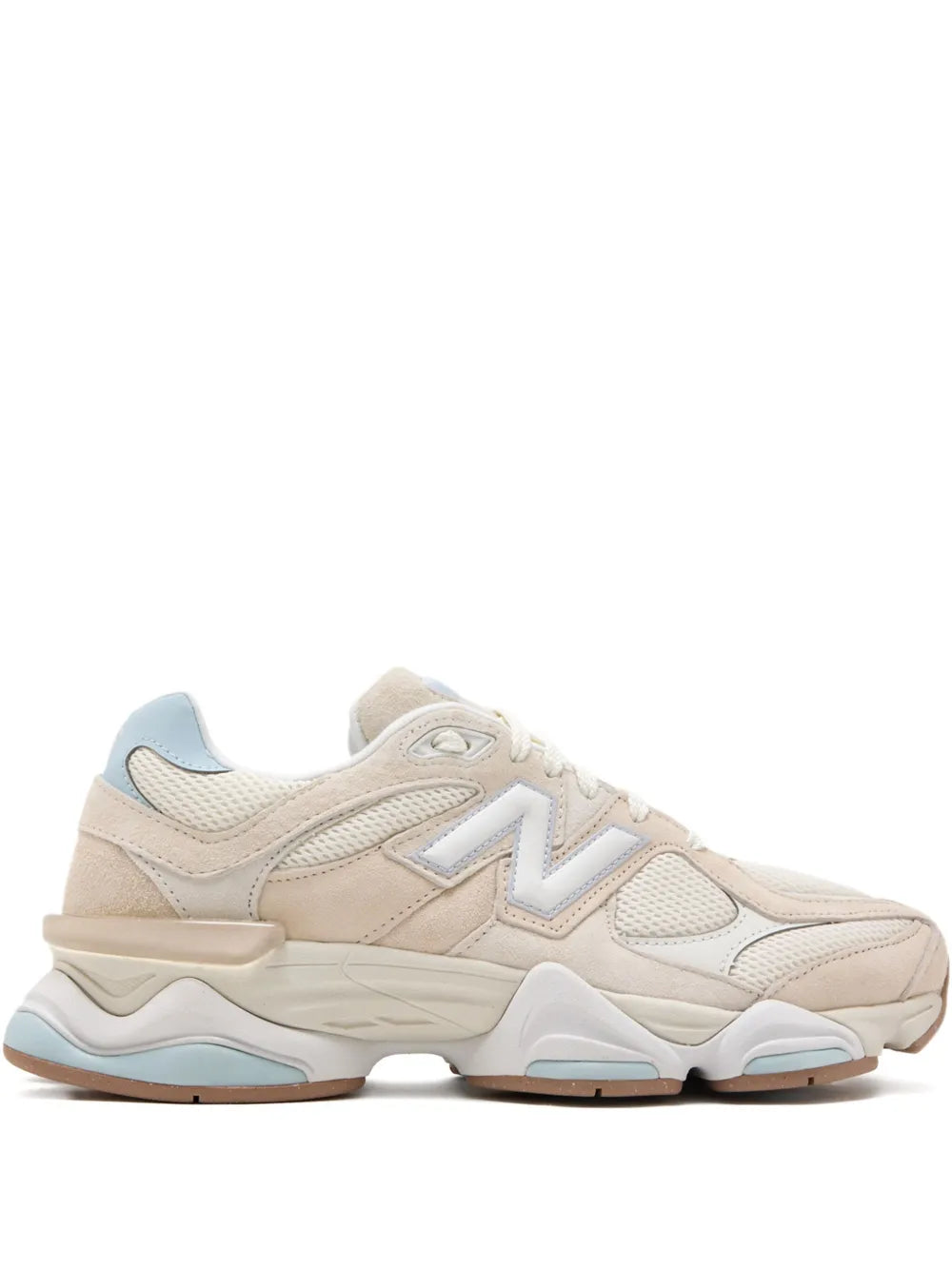 New Balance9060 Sneakers 13
