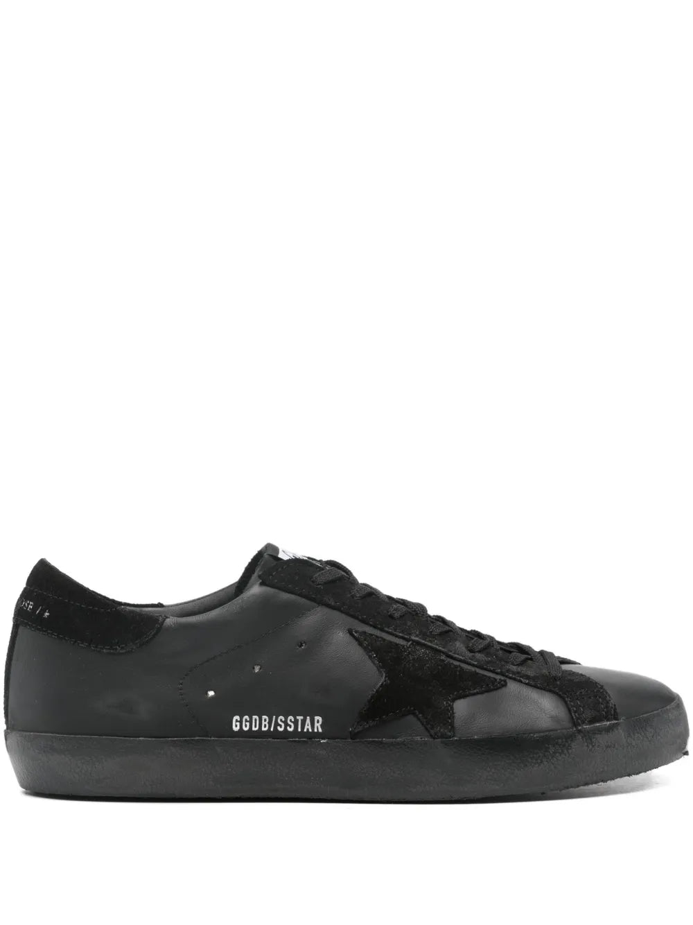 Valentino Sneakers 17