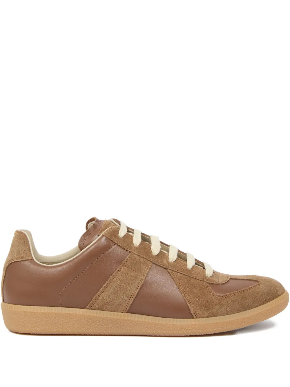 Valentino GaravaniUpvillage Sneakers 21