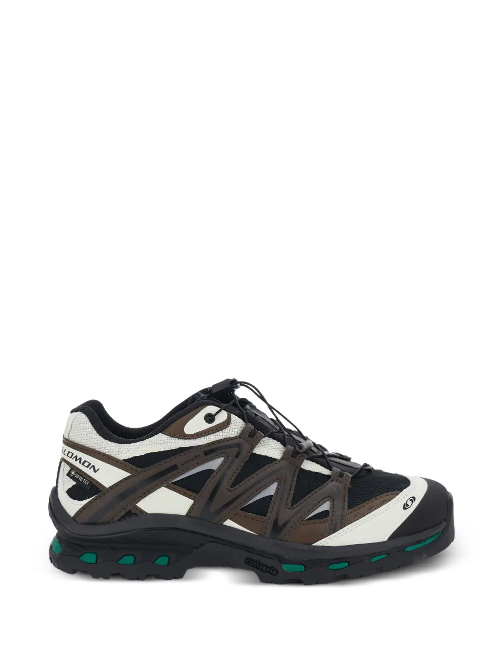 SalomonAdvanced Sneakers 15